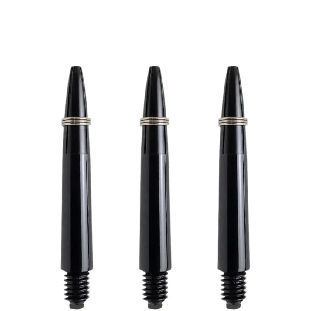 One80 Nylon Dart Shafts