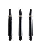 One80 Nylon Dart Shafts