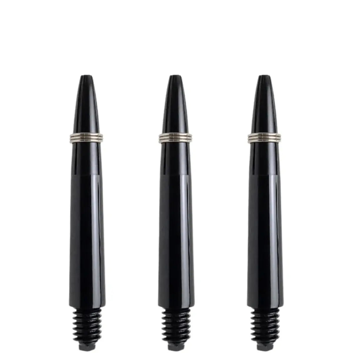 One80 Nylon Dart Shafts