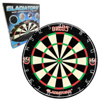One80 | One80 Gladiator III+ Dartboard