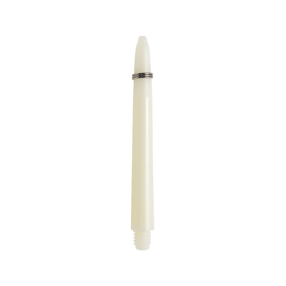 One80 Nylon Dart Shafts