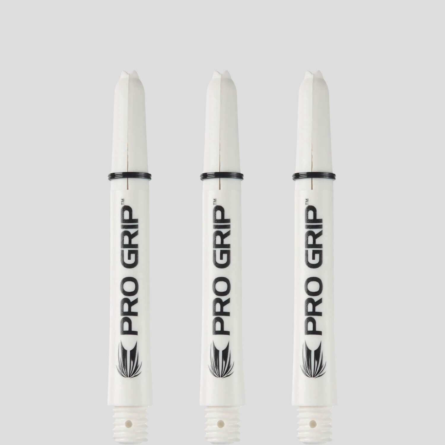 Target Pro Grip Dart Shafts