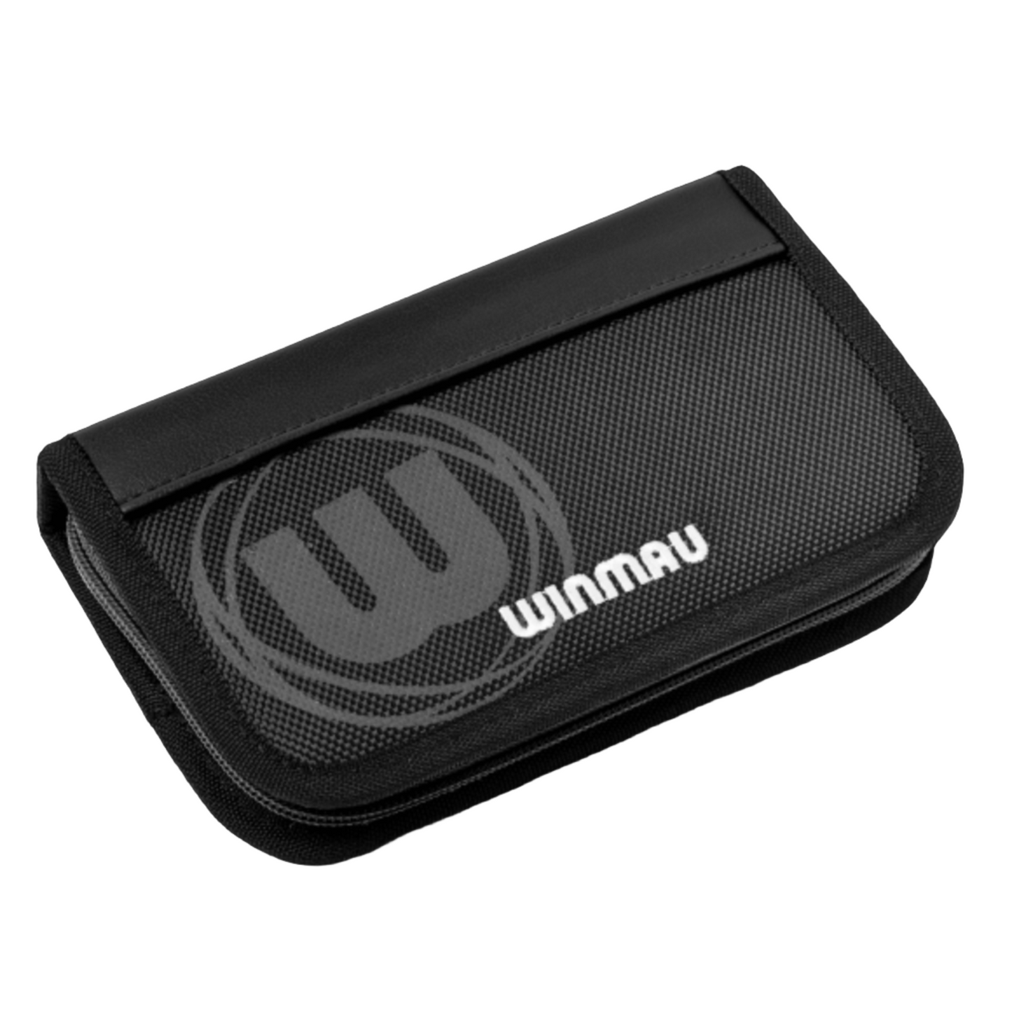 Winmau | Urban Pro Dart Case