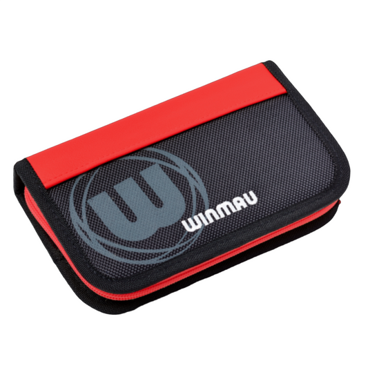 Winmau | Urban Pro Dart Case