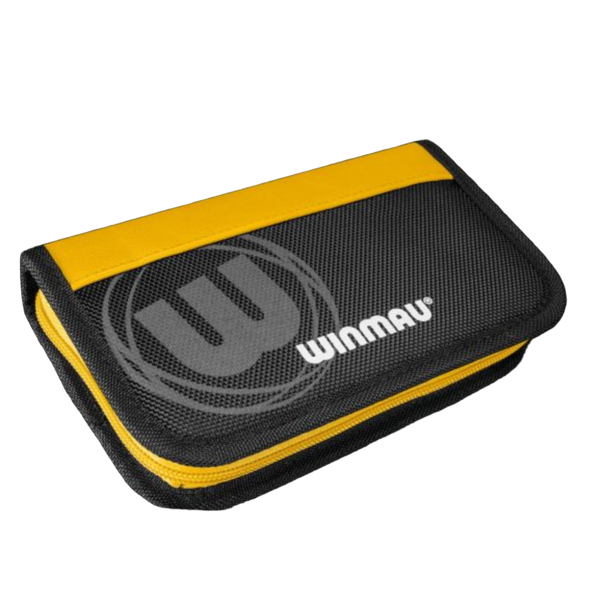Winmau | Urban Pro Dart Case