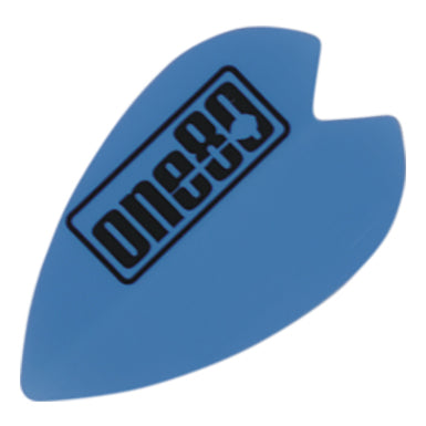 One80 | Vortex Flights