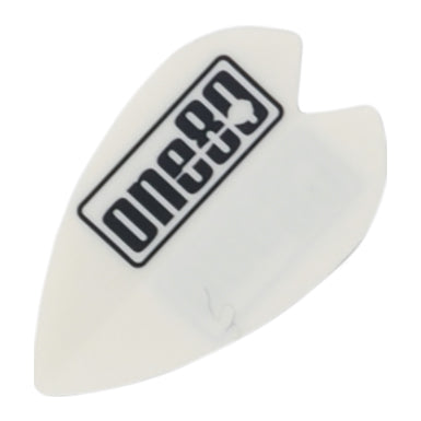 One80 | Vortex Flights