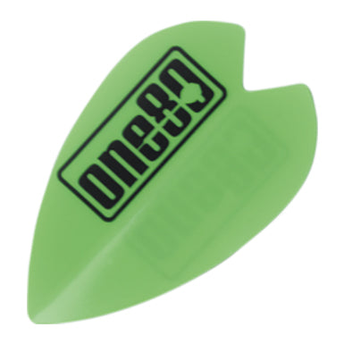 One80 | Vortex Flights