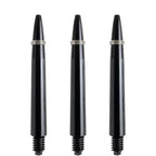 One80 Nylon Dart Shafts