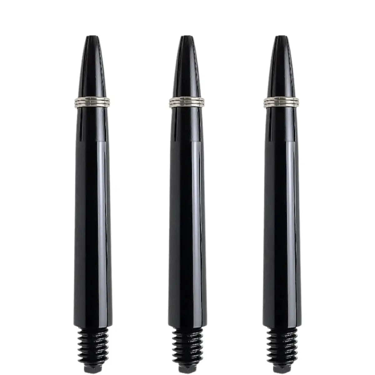 One80 Nylon Dart Shafts