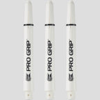 Target Pro Grip Dart Shafts