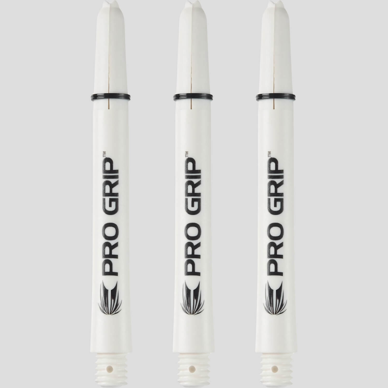 Target Pro Grip Dart Shafts