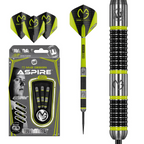 Winmau | MvG Aspire 80% Tungsten