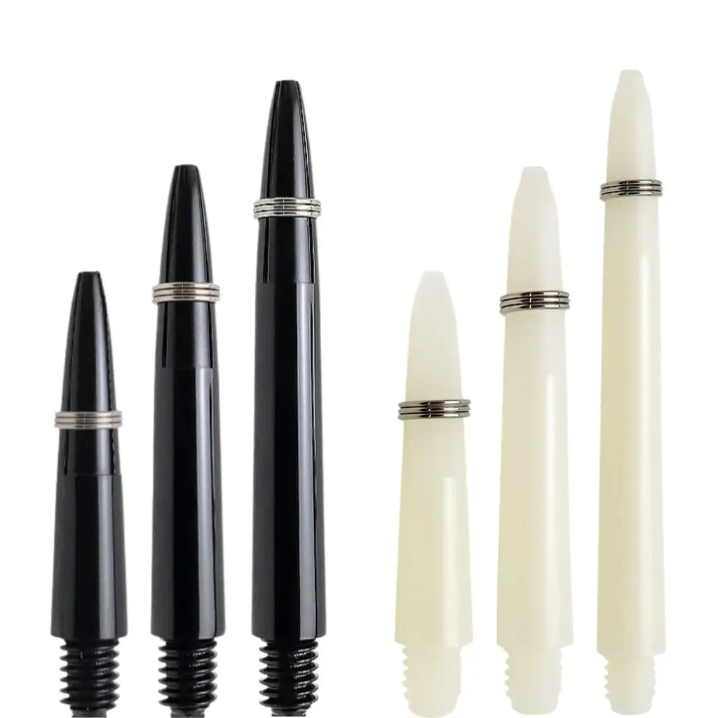 One80 Nylon Dart Shafts