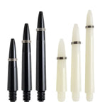 One80 Nylon Dart Shafts