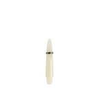 One80 Nylon Dart Shafts