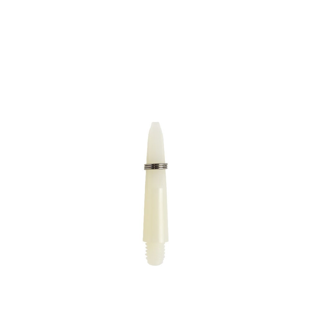 One80 Nylon Dart Shafts