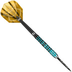 Shot Alchemy Volta Dart