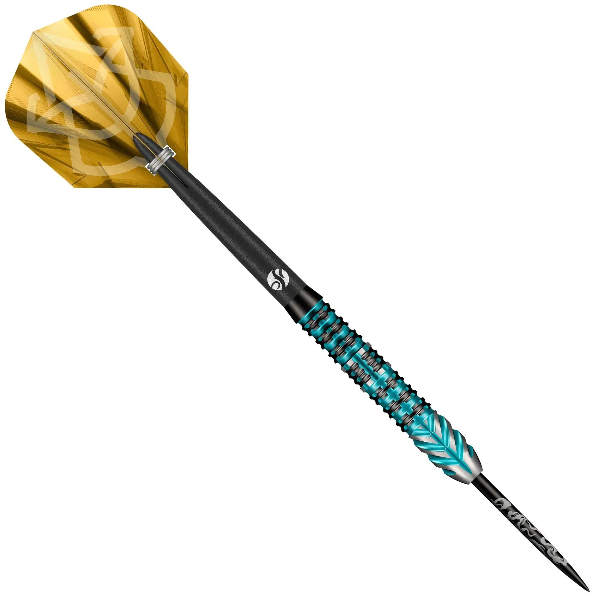Shot Alchemy Volta Dart