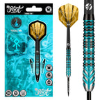 Shot Alchemy Volta 90% Tungsten Darts