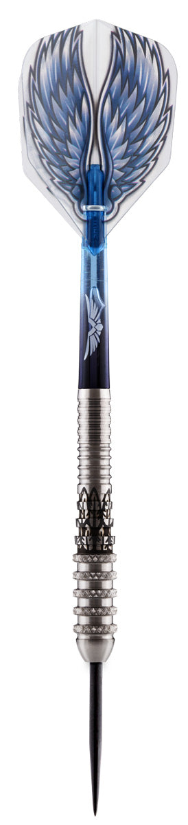 Shot | Birds of Prey Kite 80% Tungsten