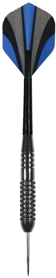 Formula Sports | Clone