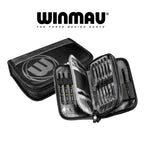 Winmau | Urban-X Dart Case