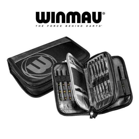 Winmau | Urban-X Dart Case