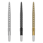 Target | Diamond Pro Swiss Points