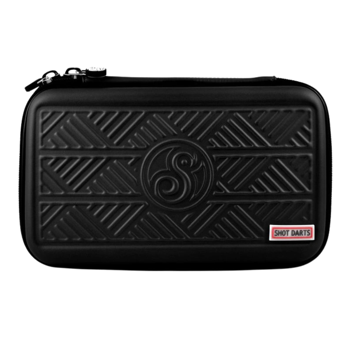 Shot Tactical Dart Case