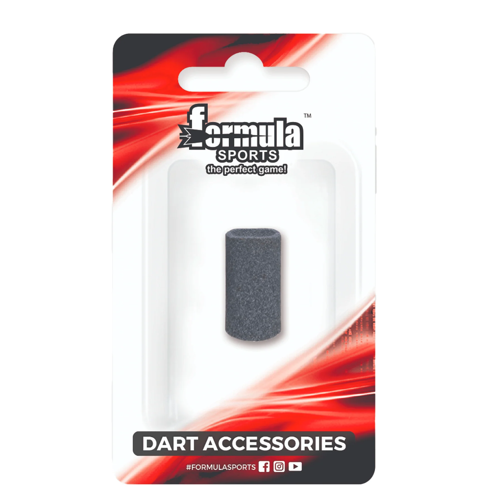 Formula Sports | Point Sharpener