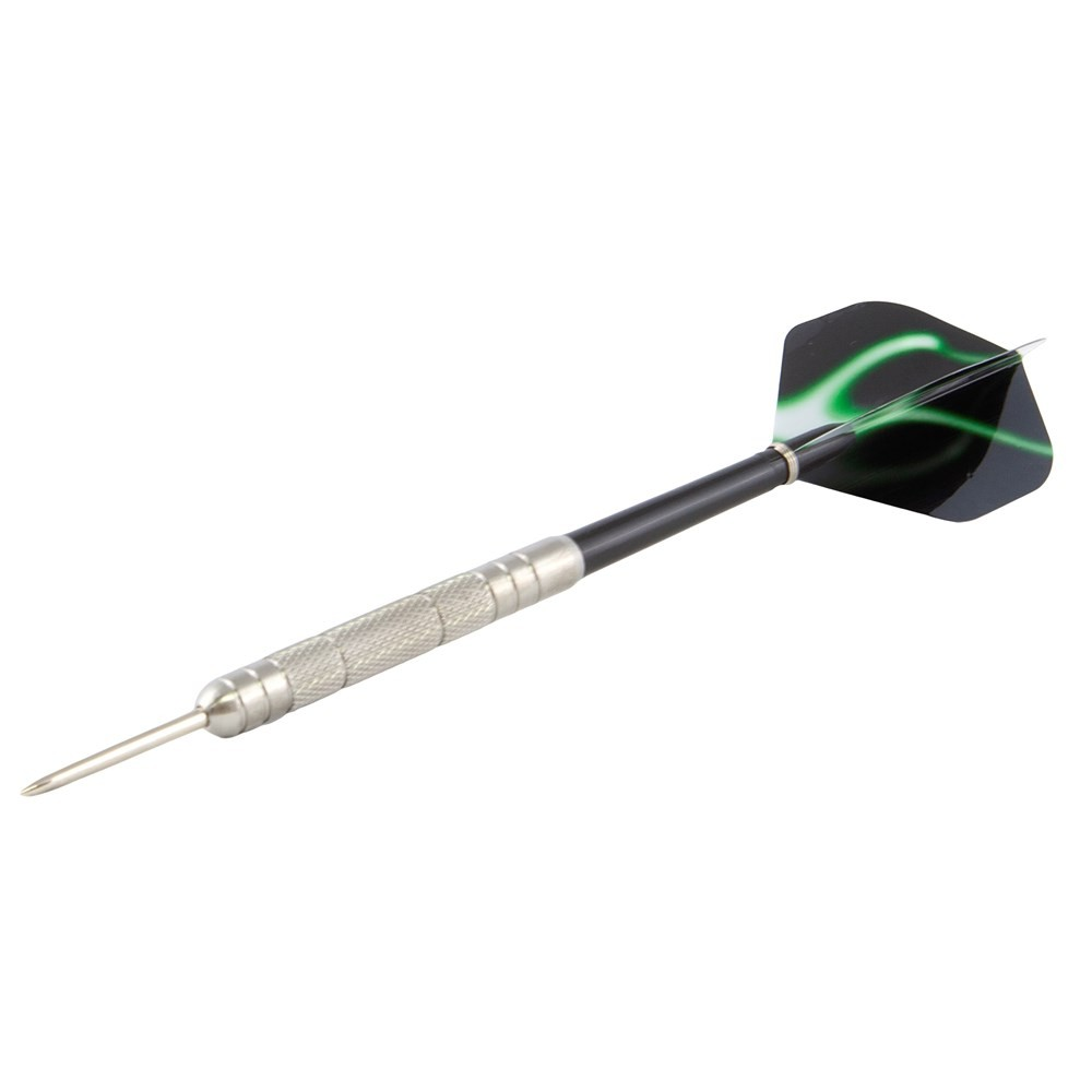 Formula Sports Surge Dart on a white background
