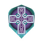 Shot | Celt Boudicca Flight Small Standard (No.6)