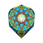 Shot | Celt Druid Flight Small Standard (No.6)