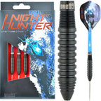 One80 Night Hunter Sting 90% Tungsten Darts