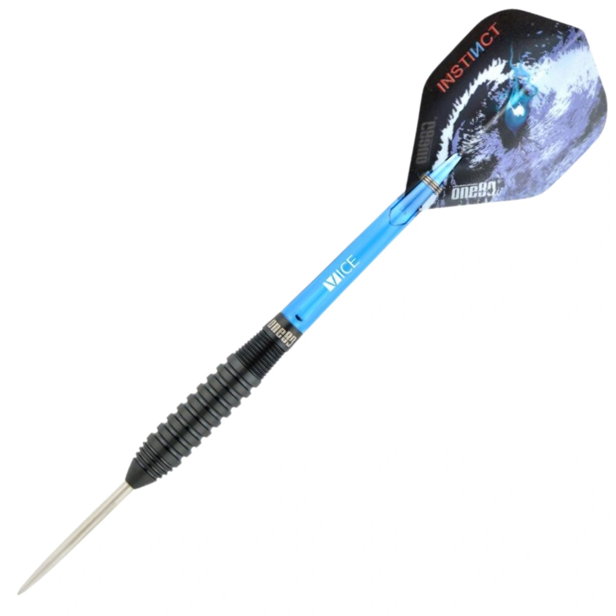One80 Night Hunter Sting 90% Tungsten Darts