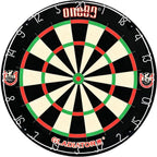 One80_Gladiator_III_main