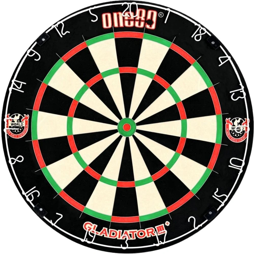 One80_Gladiator_III_main