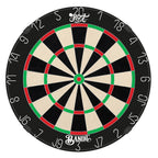 Shot | Bandit Gen 4 Dartboard