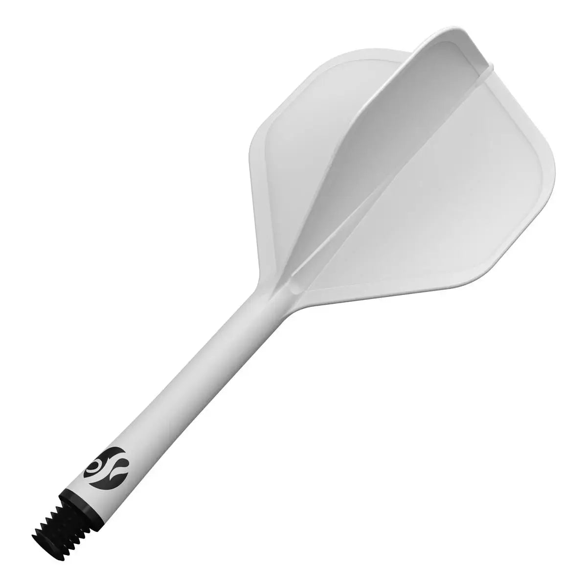 Shot | Flight Deck One-Piece Flight & Shaft No.2