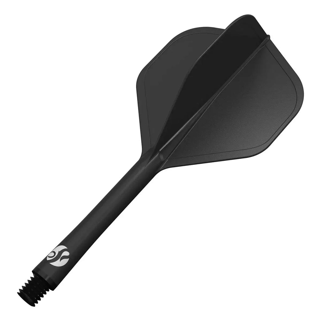 Shot | Flight Deck One-Piece Flight & Shaft No.2