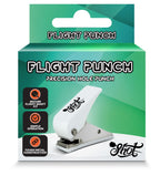 Shot | Flight Punch