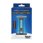 Shot | Repointing Tool