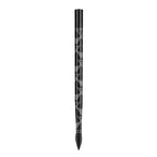 Shot Arrowhead Steel Tip Points 38mm