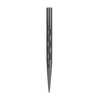 Shot Roman Empire Steel Tip Dart Points 35mm