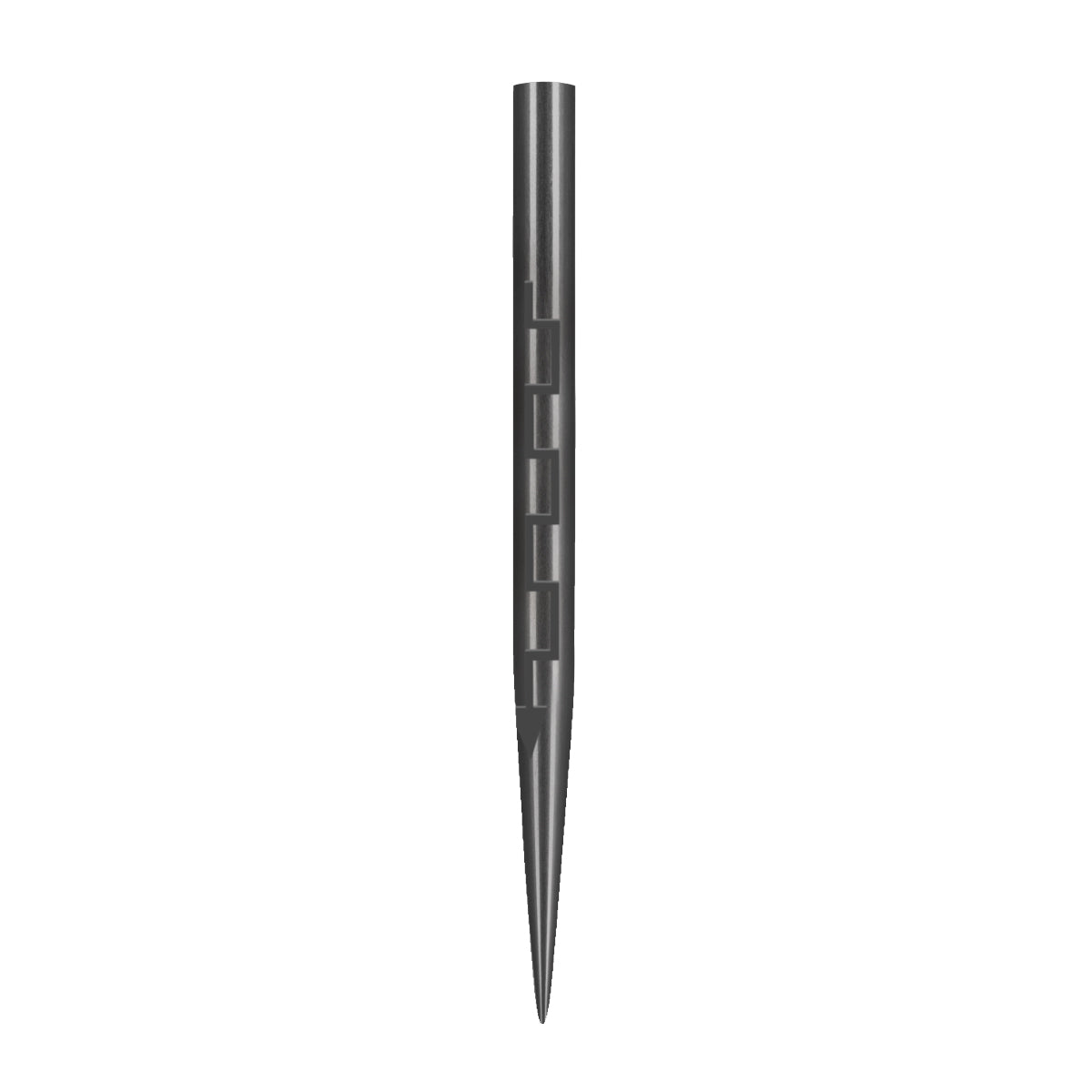 Shot Roman Empire Steel Tip Dart Points 35mm