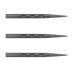 Shot Roman Empire Steel Tip Dart Points 35mm