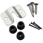 Formula Sports | Dartboard Bracket