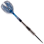 Shot Birds of Prey Kite 80% Tungsten Darts