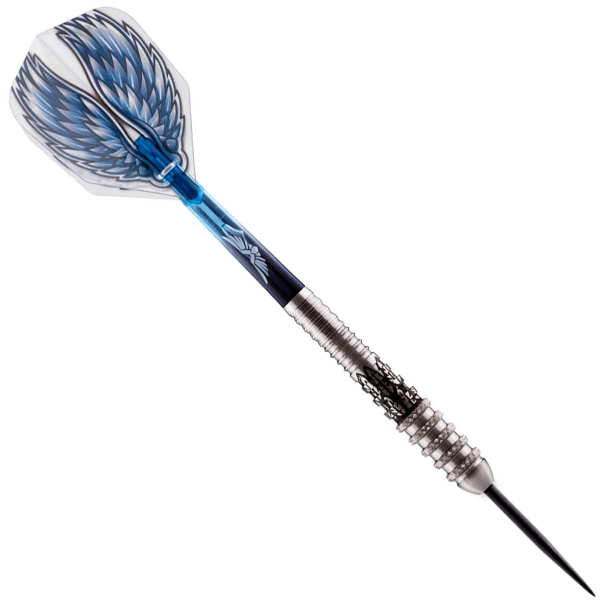 Shot Birds of Prey Kite 80% Tungsten Darts